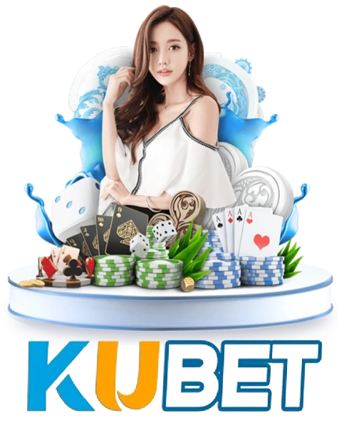 Dịch vụ ứng dụng Kubet khi chuyển giữa điện thoại và máy tính