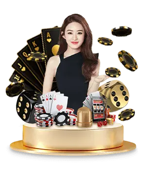 Liên hệ hỗ trợ Kubet