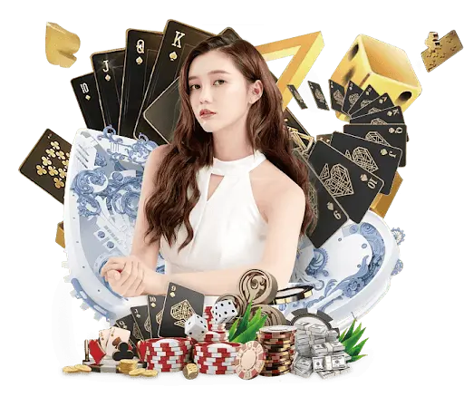 Giới thiệu Kubet