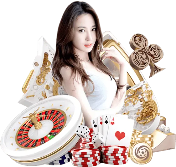 Hướng dẫn sử dụng Kubet