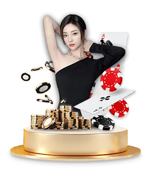 Trung tâm bảo mật Kubet